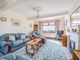 Thumbnail Detached house for sale in Pebble Road, Pevensey Bay