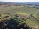 Thumbnail Country house for sale in Castellinain Chianti, Castellina In Chianti, Toscana