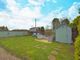 Thumbnail Flat for sale in Old Manse Road, Wishaw