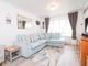 Thumbnail Detached bungalow for sale in Benwell Close, Elm Tree, Stockton-On-Tees