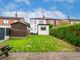 Thumbnail Semi-detached house for sale in Allenby Drive, Beeston, Leeds