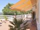 Thumbnail Town house for sale in Cómpeta, Andalusia, Spain