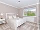 Thumbnail Semi-detached bungalow for sale in Fromandez Drive, Horsmonden, Tonbridge, Kent