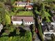 Thumbnail Detached house for sale in Swn-Y-Nant, Hirwaun Road, Penywaun, Aberdare