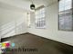 Thumbnail Flat to rent in Elm Street, Ipswich