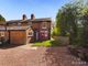 Thumbnail End terrace house for sale in Fairfield, Yorton Heath, Shrewsbury