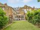Thumbnail Terraced house for sale in Fieldhouse Road, London