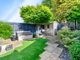 Thumbnail End terrace house for sale in Oakhill Avenue, Bitton, Bristol, Gloucestershire