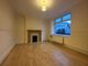 Thumbnail Terraced house to rent in Pennant Street, Ebbw Vale