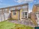 Thumbnail Terraced house for sale in Chantry Gardens, Southwick, Trowbridge