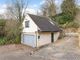 Thumbnail Detached house for sale in Scar Hill, Minchinhampton, Stroud