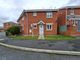 Thumbnail Property to rent in Keepers Wood Way, Chorley