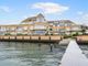 Thumbnail Flat for sale in Panorama Road, Sandbanks, Poole