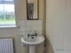 Thumbnail Detached house for sale in Gapsick Lane, Clowne, Chesterfield