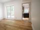 Thumbnail Semi-detached house for sale in Broad Street, Ely