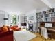 Thumbnail Property for sale in Buckingham Road, Brighton