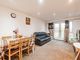 Thumbnail Flat for sale in John Hunt Drive, Basingstoke