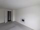 Thumbnail Flat to rent in Nayland Drive, Clacton-On-Sea