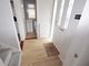 Thumbnail Detached house for sale in Wickham Close, Newington, Sittingbourne