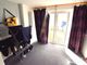 Thumbnail End terrace house to rent in Coopers Walk, Cheshunt, Waltham Cross, Hertfordshire