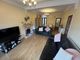 Thumbnail Terraced house for sale in Church Terrace Tylorstown -, Ferndale