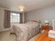 Thumbnail Detached house for sale in Norwood Close, Elm Tree, Stockton-On-Tees