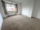 Thumbnail Semi-detached house for sale in Kendon Drive, Westbury-On-Trym, Bristol