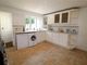Thumbnail Terraced house for sale in Sidney Road, Woodford Halse, Northamptonshire