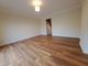 Thumbnail Terraced house for sale in Blackfriars Court, Brecon, Powys.