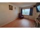 Thumbnail Terraced house for sale in Fleetwoods Lane, Bootle