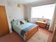 Thumbnail Semi-detached house for sale in Portway, Avonmouth, Bristol