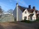 Thumbnail Detached house for sale in Bolney Chapel Road, Twineham, Haywards Heath, West Sussex