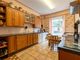 Thumbnail Detached house for sale in Chittlehampton, Umberleigh