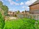 Thumbnail Property for sale in Banner Way, Minster-On-Sea, Sheerness, Kent