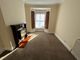 Thumbnail Terraced house to rent in Thoresby Street, Hull