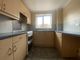 Thumbnail Semi-detached house for sale in Frensham Way, Meadowfield, Durham, County Durham