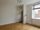 Thumbnail Terraced house for sale in Whitworth Road, Rochdale