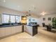 Thumbnail Link-detached house for sale in Little Ridings Lane, Ingatestone