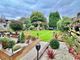 Thumbnail Detached house for sale in Oak Tree Lane, Haxby, York