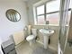 Thumbnail Semi-detached house for sale in Is Y Coed, Mold, Flintshire