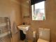 Thumbnail Detached house for sale in Allman Close, Crewe