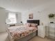 Thumbnail Flat for sale in Beech Court, Mapperley, Nottinghamshire