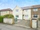 Thumbnail Semi-detached house for sale in Gwaunmiskin Road, Beddau, Pontypridd