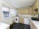 Thumbnail Terraced house for sale in Greenhill Road, Allerton, Liverpool, Merseyside