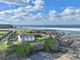 Thumbnail Detached house for sale in Constantine Cottage, Constantine Bay