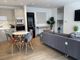 Thumbnail Maisonette for sale in Valley Gardens, Colliers Wood, London