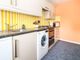 Thumbnail Terraced house for sale in Bents Close, Clapham, Bedford