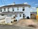Thumbnail Semi-detached house for sale in 30 Lime Tree Walk, Newton Abbot