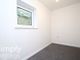 Thumbnail Flat to rent in Conway Street, Hove