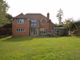 Thumbnail Detached house for sale in Forty Green Road, Beaconsfield